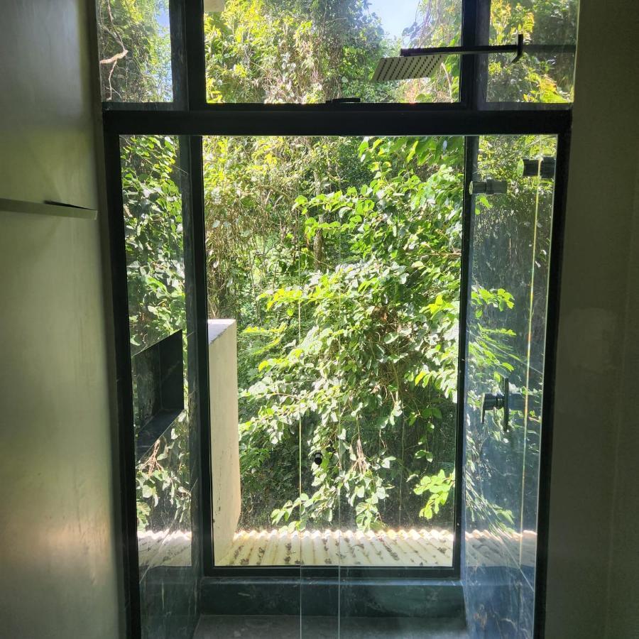 Casa Arro - Pousada Boutique Itajaí Buitenkant foto