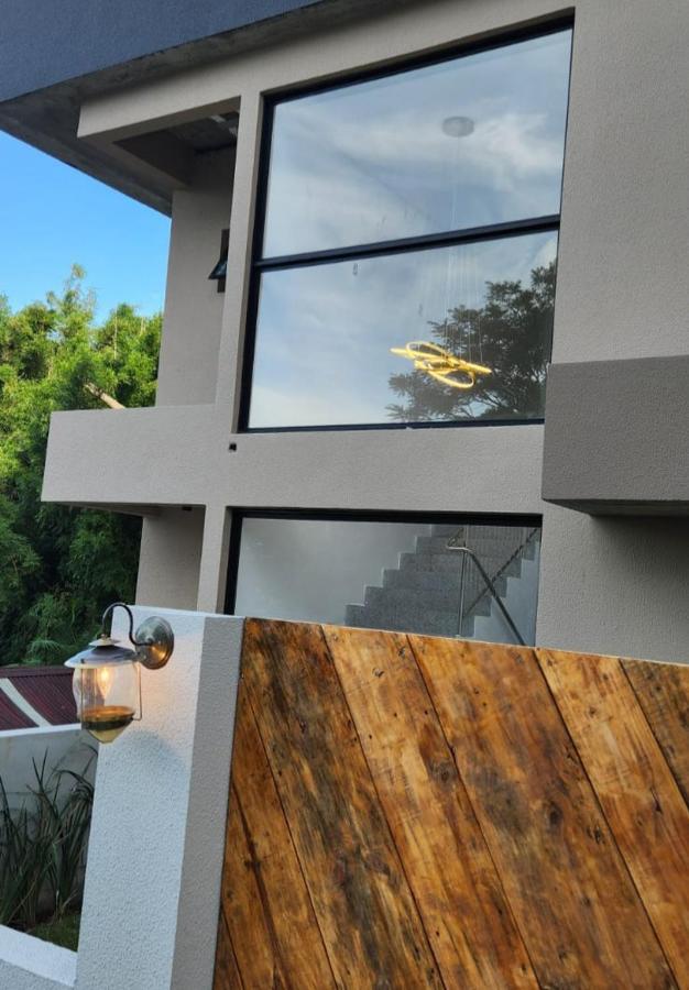 Casa Arro - Pousada Boutique Itajaí Buitenkant foto