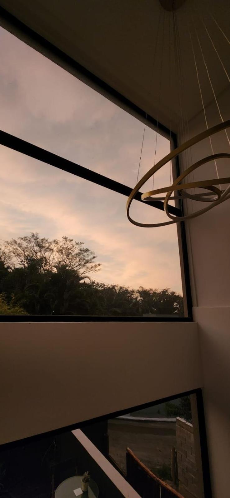Casa Arro - Pousada Boutique Itajaí Buitenkant foto