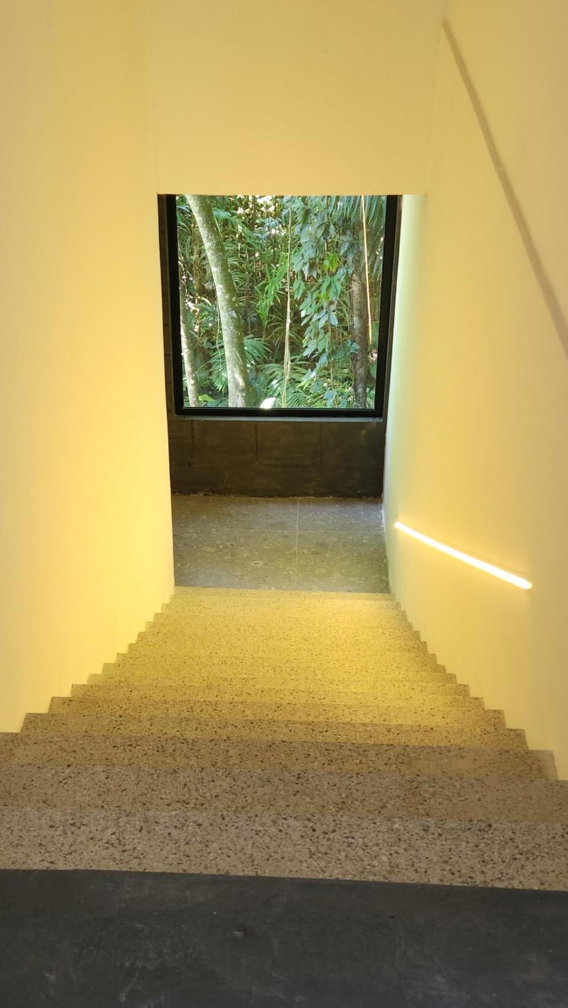 Casa Arro - Pousada Boutique Itajaí Buitenkant foto